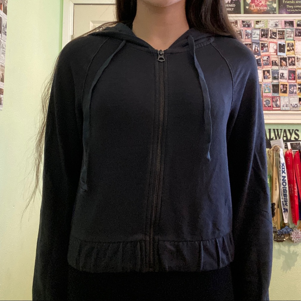 ❌SOLD❌ - Picture 6 of 7